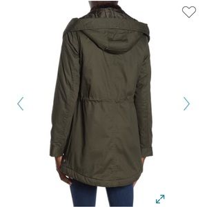 SALE! Free shipping! French Connection Jacket